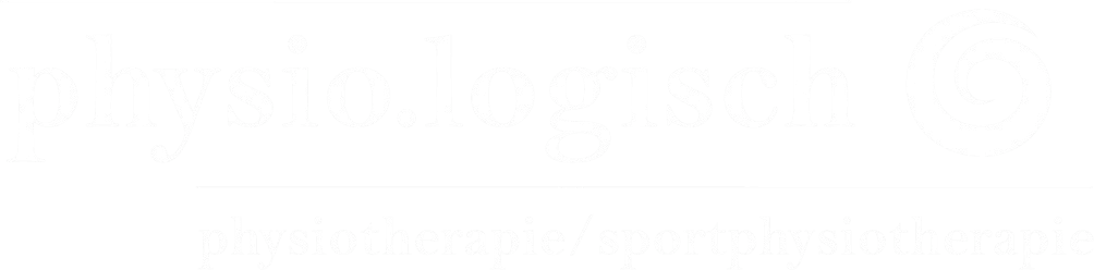 Physio.logisch Logo